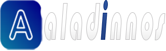 Aladinnos - Global Ecommerce Network