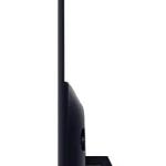 Monitor 1C 23.8" Xiaomi