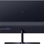 Monitor 1C 23.8" Xiaomi