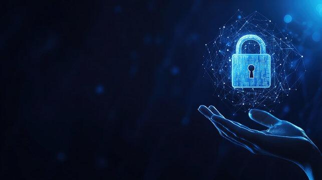 Login to your account