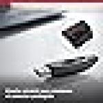 SanDisk Pendrive 64 GB