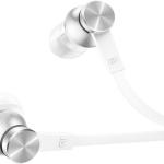 AURICULARES XIAOMI MI IN-EAR