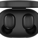 XIAOMI Redmi Buds Essential, Calidad de Sonido HD, Bluetooth 5.2