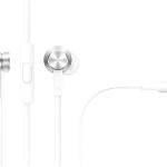 AURICULARES XIAOMI MI IN-EAR