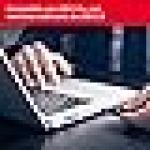 SanDisk Pendrive 64 GB