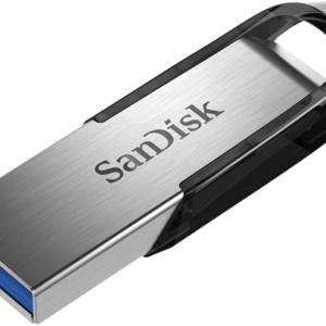 SanDisk Ultra Flair Pendrive 128 GB