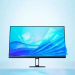 Monitor de 27" XIAOMI