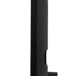 Monitor de 27 Pulgadas Acer