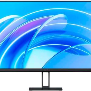 Monitor de 27" XIAOMI