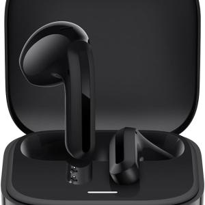 Auriculares inalámbricos Xiaomi