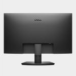 Monitor Dell 27" Dell