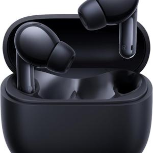 Auriculares inalámbricos Xiaomi
