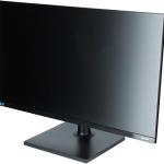 Monitor Profesional 27" Samsung