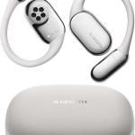OpenWear Stereo Pro Xiaomi