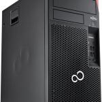 PC Computer Desktop Esprimo P758 Tower