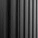 Disco Duro Externo 500GB 2.5"