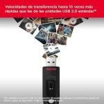 SanDisk Pendrive 64 GB