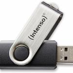 Memoria USB de 8 GB