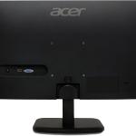 Monitor de 27 Pulgadas Acer